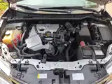 Photo 4 - Toyota Levin