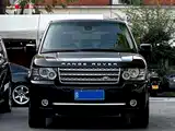 Photo 2 - Land Rover Range Rover