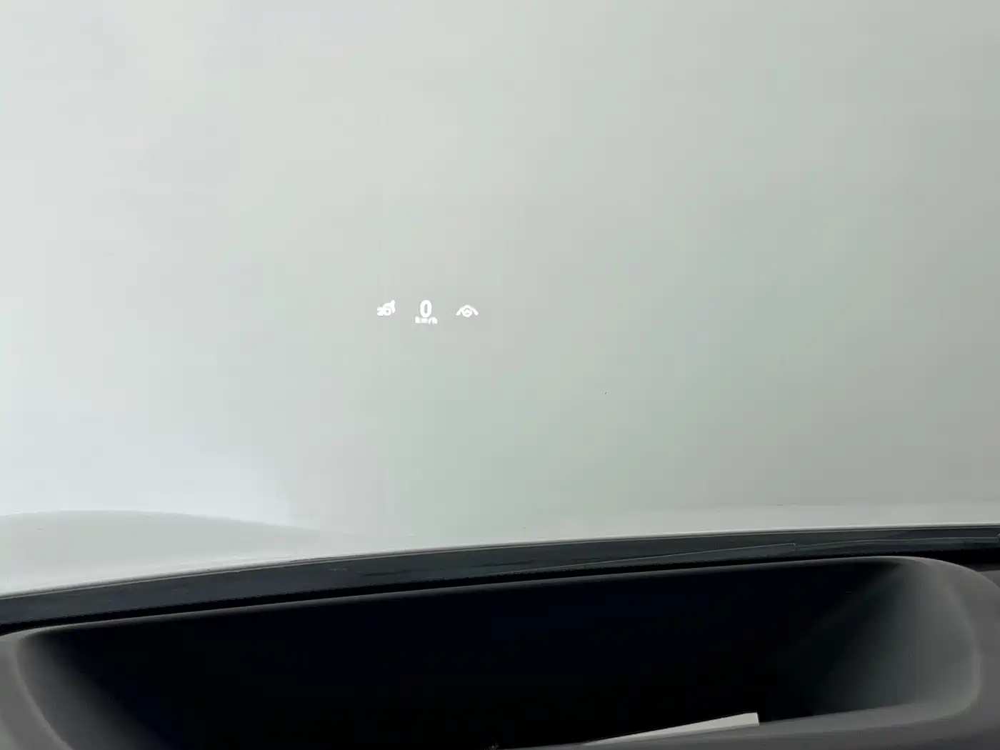 BYD Seal 2022 2022 700km Long Range RWD Edition
