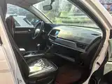 Фото 12 - Haval H6