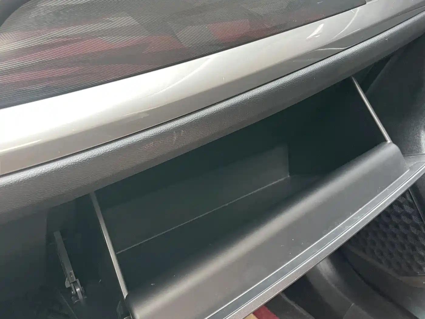 Haval H6 2023 National Trend Edition 1.5T Automatic Urban фото 16