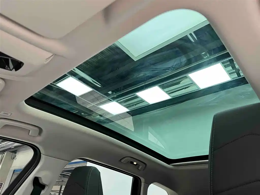 BMW X1 2023 sDrive20Li X Design Package фото 15