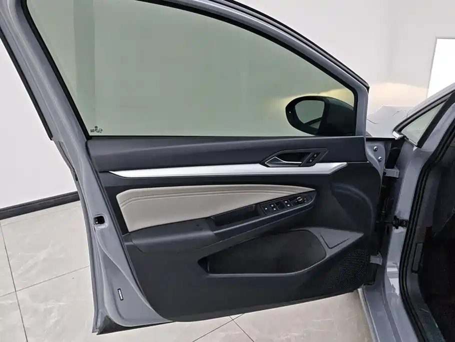 Volkswagen Golf, миниатюра 7