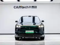 фото авто