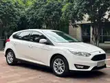 Фото 3 - Ford Focus
