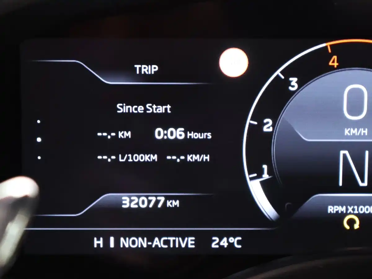 McLaren GT 2021 2019 4.0T Standard