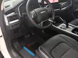 Фото 17 - Haval H6