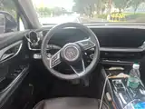 Фото 3 - Buick Envision Plus