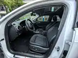 Фото 7 - Audi A3