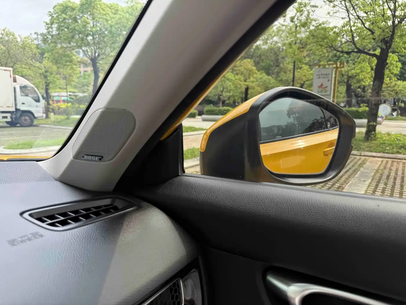 Honda Integra 2022 2022 240TURBO CVT Premium Edition