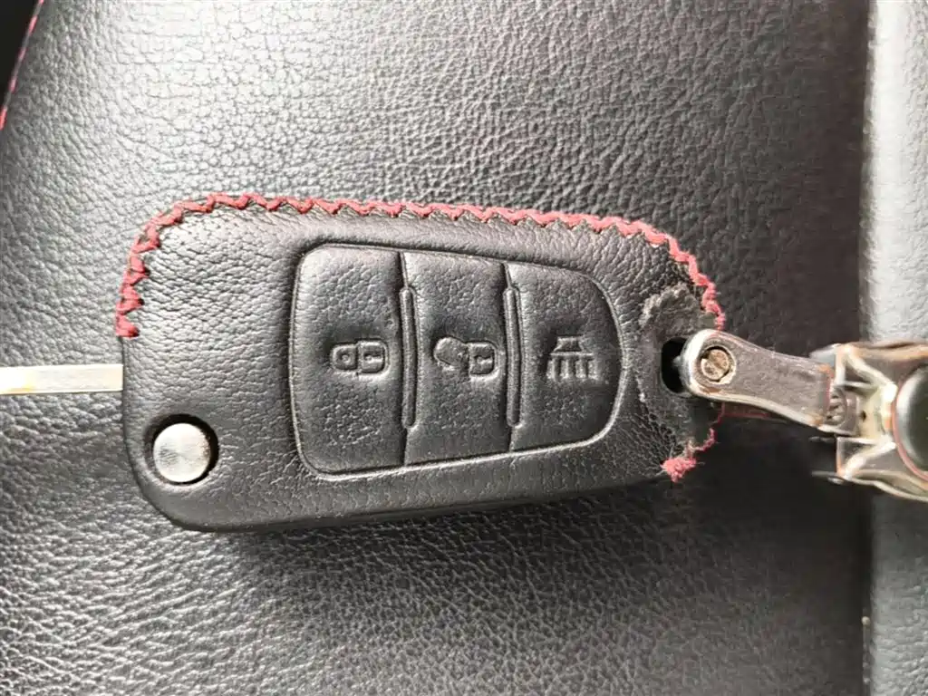 Haval H1 2015 1.5L Manual Luxury фото 9
