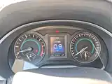Photo 12 - Haval H2