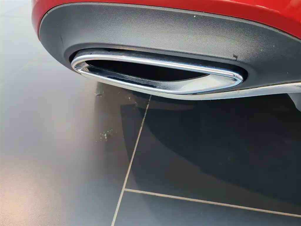 Mercedes-Benz A-Class 2019 A 200 L Sport Sedan фото 7