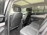 Фото 6 - Volkswagen Teramont