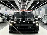Фото 2 - NIO ET5T