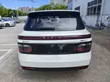 Фото 5 - Baojun RM-5