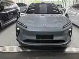 Фото 2 - NIO ET5