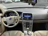 صورة 7 - Volvo XC60 (Import)