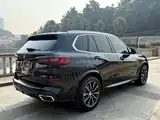 Фото 12 - BMW X5 (Import)
