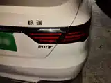 Фото 8 - Geely Binrui
