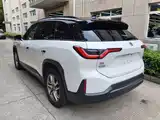 Фото 5 - NIO ES6
