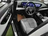 Фото 16 - Buick E5