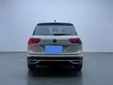 Фото 3 - Volkswagen Tiguan L