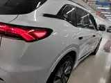 Фото 7 - Buick E5