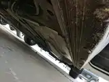 Фото 21 - Chevrolet Cavalier