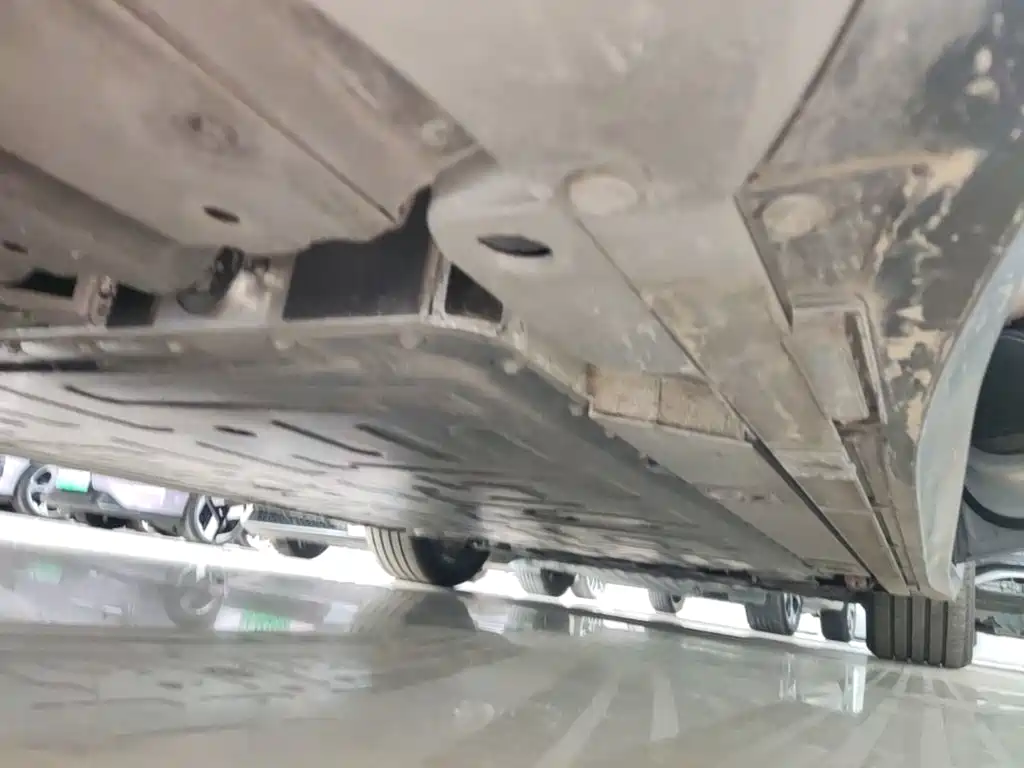 NIO ET5T 2025 2024 75kWh Touring