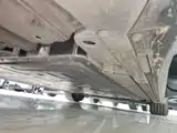 Фото 21 - NIO ET5T
