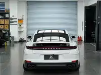 фото авто