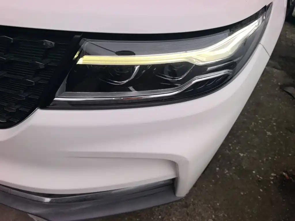 Dongfeng Fengguang Fengguang ix5 2021 2019 220T CVT Zhi Yue China VI