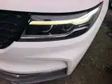Фото 24 - Dongfeng Fengguang Fengguang ix5