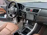 Фото 14 - Haval H8
