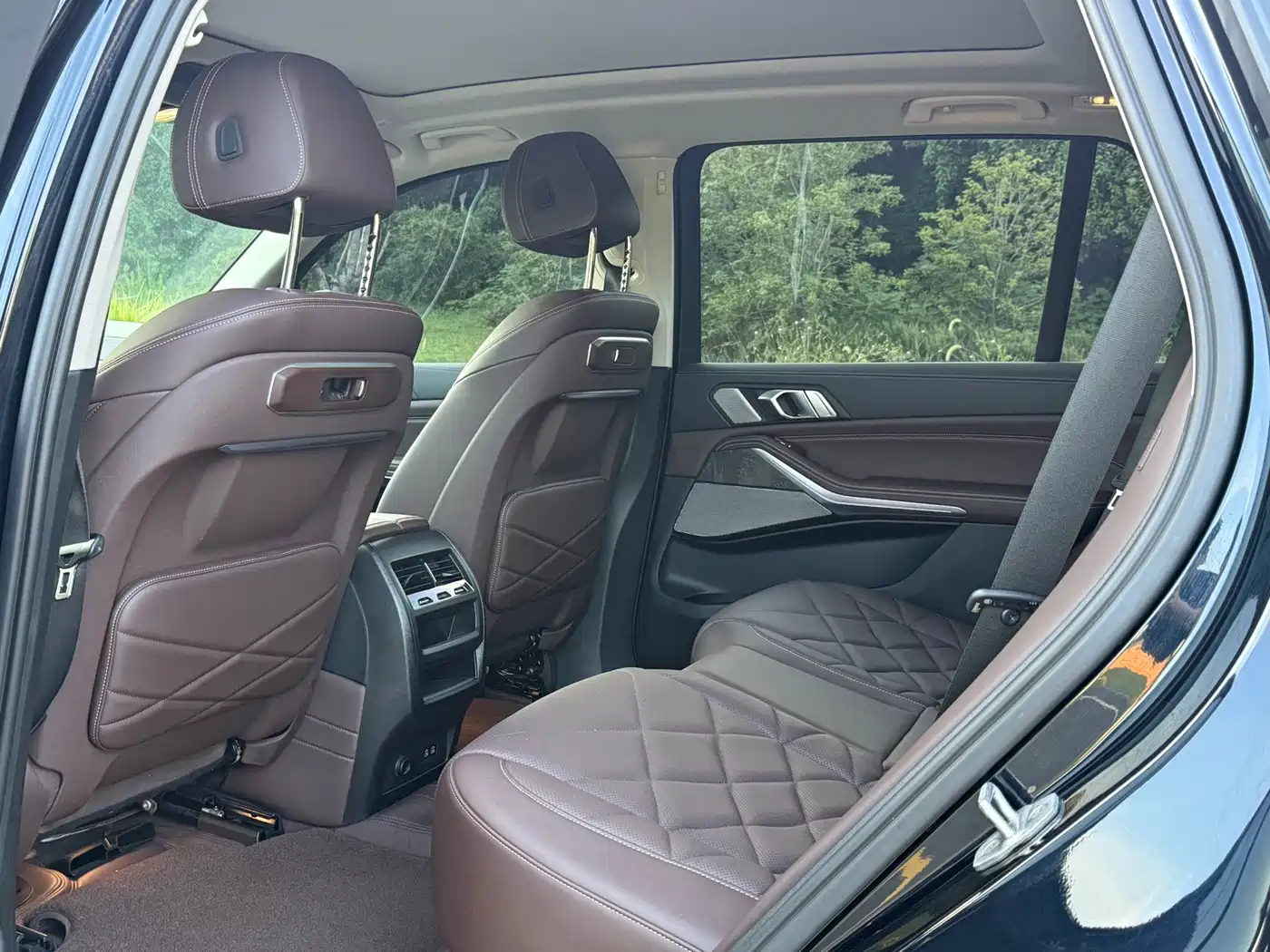 Фото 10 - BMW X5