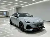 Фото 3 - Changan UNI-V