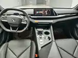 Фото 6 - Changan UNI-V