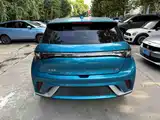 Фото 8 - BYD Dolphin