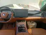 صورة 13 - BYD Han