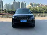 Фото 2 - Land Rover Range Rover