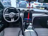 Фото 5 - Mercedes-Benz C-Class