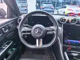 Фото 6 - Mercedes-Benz C-Class
