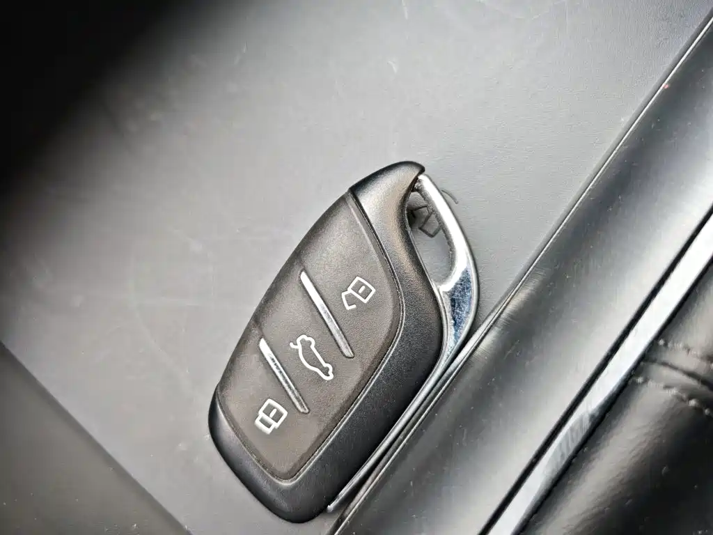 Roewe i5 2026 2026 1.5L Manual Comfort