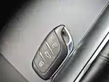 Фото 9 - Roewe i5