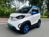Фото 1 - Baojun E100