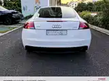 Photo 3 - Audi TT