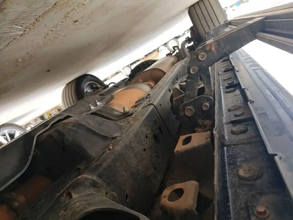 Tank 500 EV 2025 2024 Hi4-T