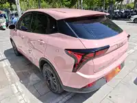 фото авто
