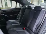 Фото 9 - Subaru WRX